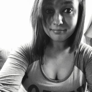 Meet your Posher, Brea